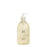 Hand & Body Soap <br> Acqua Leggera <br> 500 ml