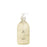 Hand & Body Soap <br> Pepe Raro <br> 500 ml
