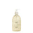 Hand & Body Soap <br> Aramara <br> 500 ml