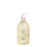 Hand & Body Soap <br> Tessuto <br> 500 ml