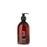 Hand & Body Soap <br> Black Tux <br> 500 ml