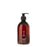 Hand & Body Soap <br> Milize <br> 500 ml