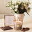 Pierre Marcolini Perou Candle <br> 
Lime, Jasmine, Vetiver
<br> Limited Edition
<br> (H 10) cm