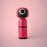 Masked Worker Kokeshi Doll <br>
Limited Edition <br>
(H 14.5) cm