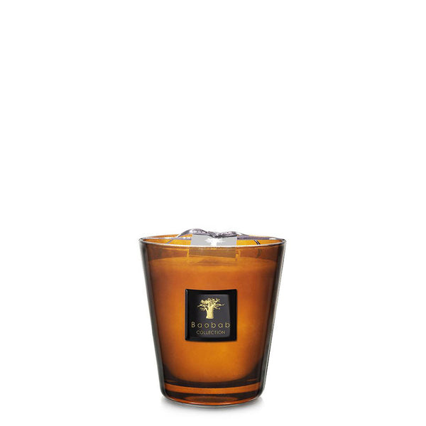 Candles & Fragrances