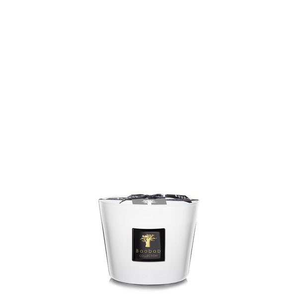 Candles & Fragrances