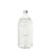 Diffuser Refill <br> Gratia