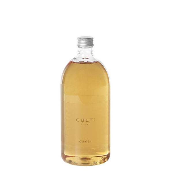 Diffuser Refill <br> Quercea