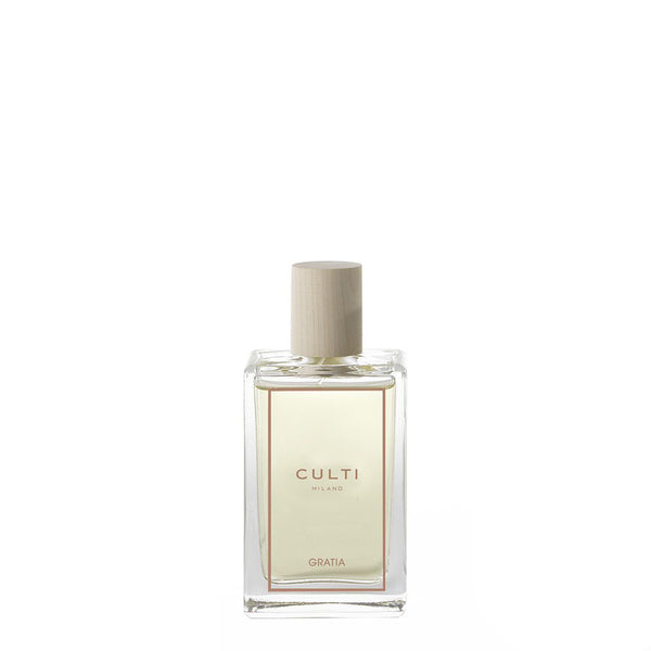 Candles & Fragrances