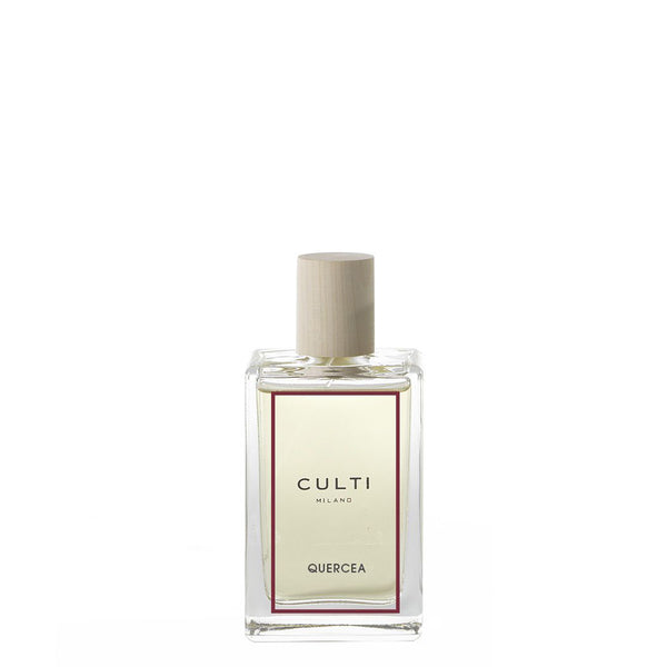 Candles & Fragrances