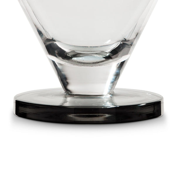 Puck Cocktail Glass <br> Set of 2 <br> 260 ml