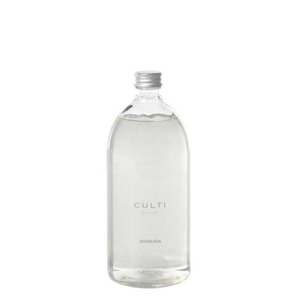 Diffuser Refill <br> Aramara