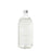 Diffuser Refill <br> Oficus