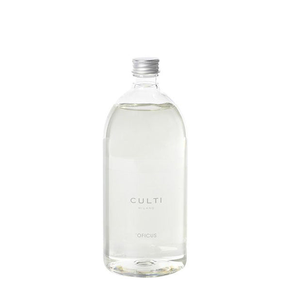 Diffuser Refill <br> Oficus
