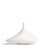 The Reverie Vase <br> 
Pearl White
<br> (L 27 x W 44 x H 29.5) cm