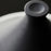 Tajine <br> Raw Black <br> (Ø 32) cm