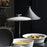 Tajine <br> Raw Black <br> (Ø 32) cm