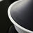 Tajine <br> Raw Black <br> (Ø 32) cm