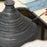 Tajine <br> Silver Crescendo <br> (Ø 32) cm