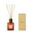 Décor Classic Diffuser <br> Roman Garden <br> 500 ml