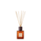 Décor Classic Diffuser <br> Roman Garden <br> 500 ml