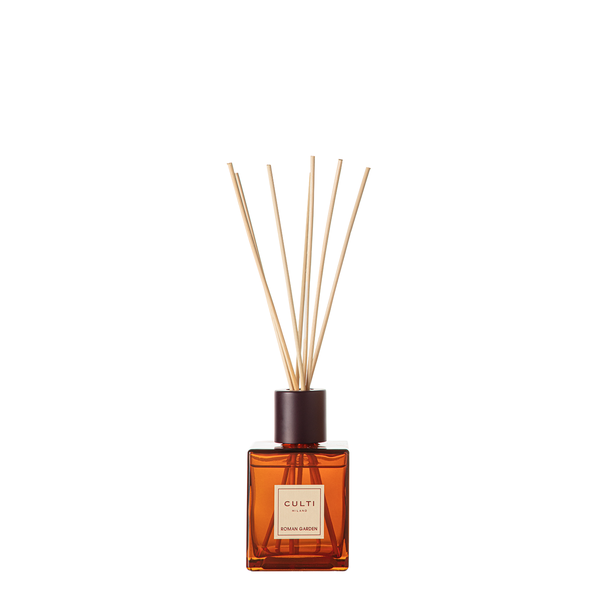 Décor Classic Diffuser <br> Roman Garden <br> 500 ml