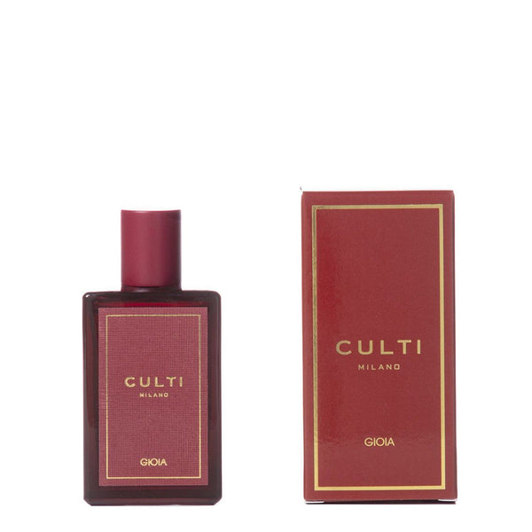 Classic Spray <br> Gioia <br> 100 ml