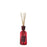 Ruby Red Diffuser <br> Aramara <br> 500 ml