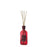 Ruby Red Diffuser <br> Mareminerale <br> 500 ml