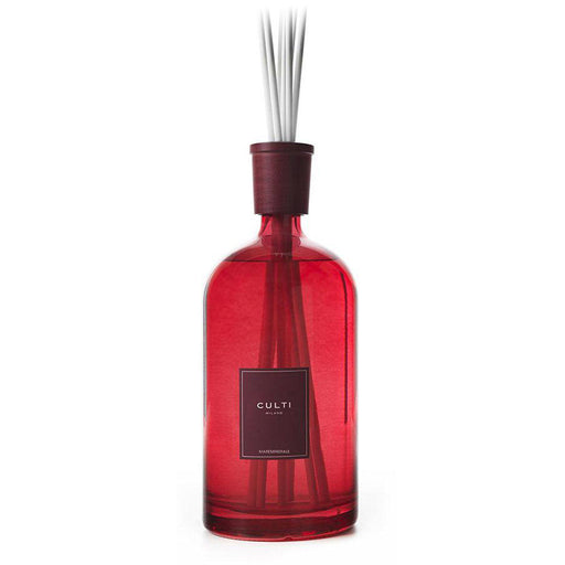 Ruby Red Diffuser <br> Mareminerale <br> 4300 ml