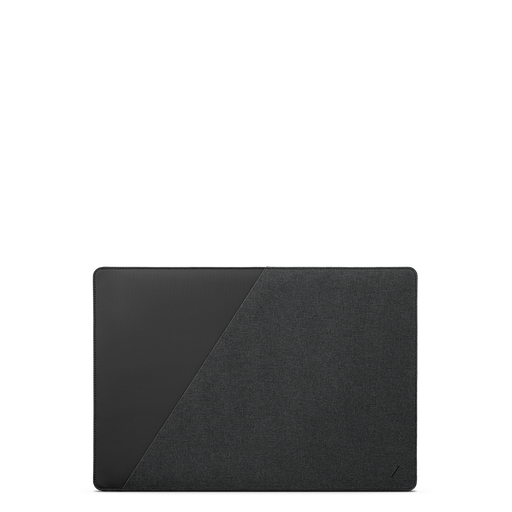 Stow Slim <br> Sleeve for MacBook 15"/16" <br> Slate