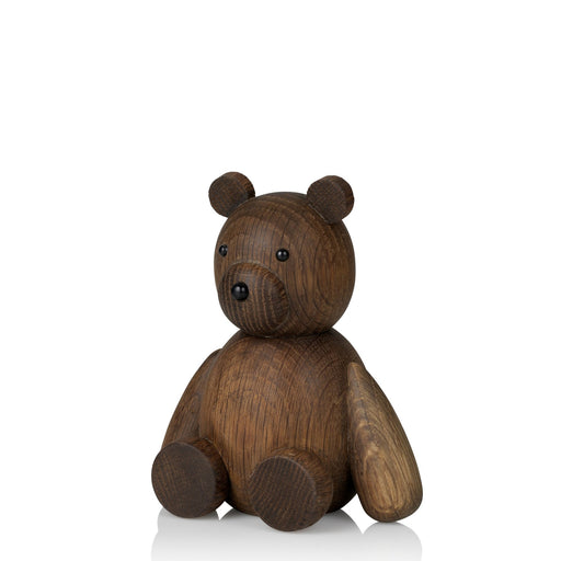 Teddy <br> (H 13.5) cm