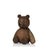 Teddy <br> (H 13.5) cm