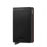 Slimwallet <br> Original Black Brown