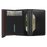 Slimwallet <br> Original Black Brown