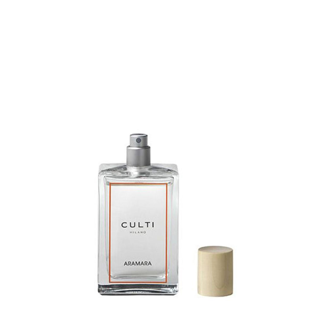 Culti Classic Spray Aramara 100 ml