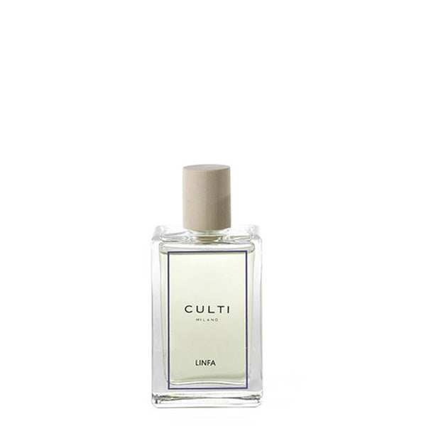 Candles & Fragrances