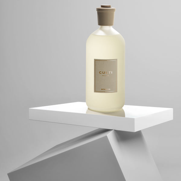 Stile Diffuser <br> Mountain <br> 1000 ml