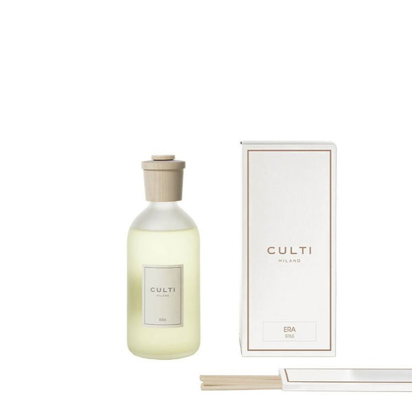 Stile Diffuser <br> Era <br> 1000 ml