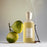 Stile Diffuser <br> Supreme Amber <br> 500 ml