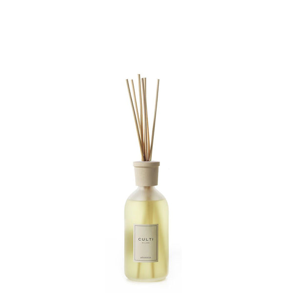 Stile Diffuser <br> Aramara <br> 500 ml