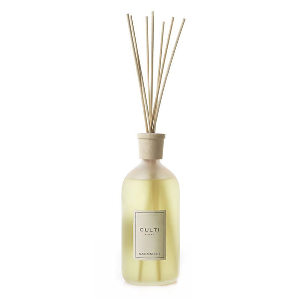 Stile Diffuser <br> Mareminerale <br> 1000 ml