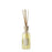 Stile Diffuser <br> Ode Rosae <br> 500 ml