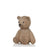 Teddy <br> (H 9) cm