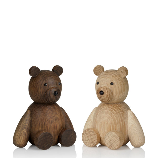 Teddy <br> (H 9) cm