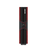 Twinwallet <br> Fuel Black Red