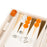 Beige Stingray <br> Backgammon Set <br> (L 38 x W 24.5) cm