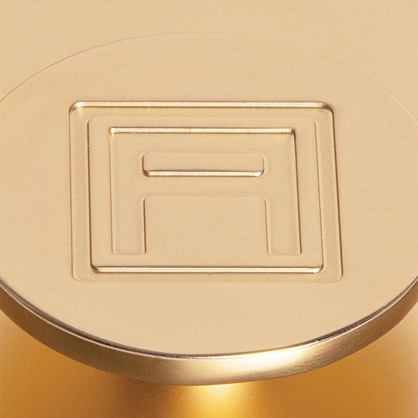 Travel From Home <br> Candle Collection Lid