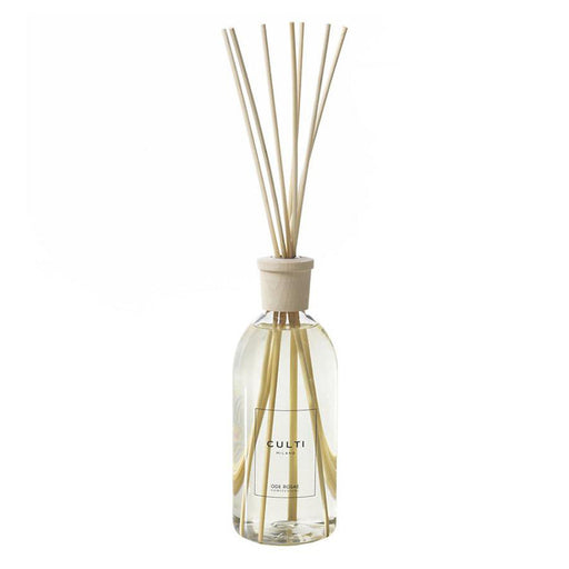 Welcome Diffuser <br> Ode Rosae <br> 990 ml