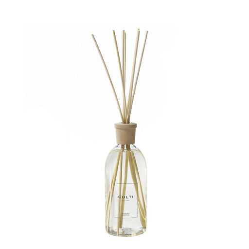 Welcome Diffuser <br> Tessuto <br> 990 ml